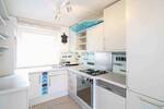Einfamilienhaus Hannover Groß Buchholz - 4 Zimmer, 396.000&euro; | Angebot:26596063