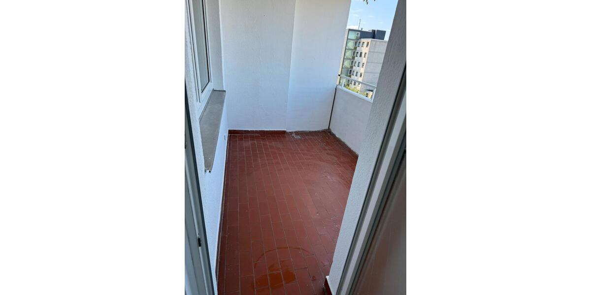 Etagenwohnung Burgdorf - 3 Zimmer, 70 m&sup2;, 700&euro; | Angebot:26418571