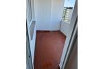 Etagenwohnung Burgdorf - 3 Zimmer, 70 m&sup2;, 700&euro; | Angebot:26418571