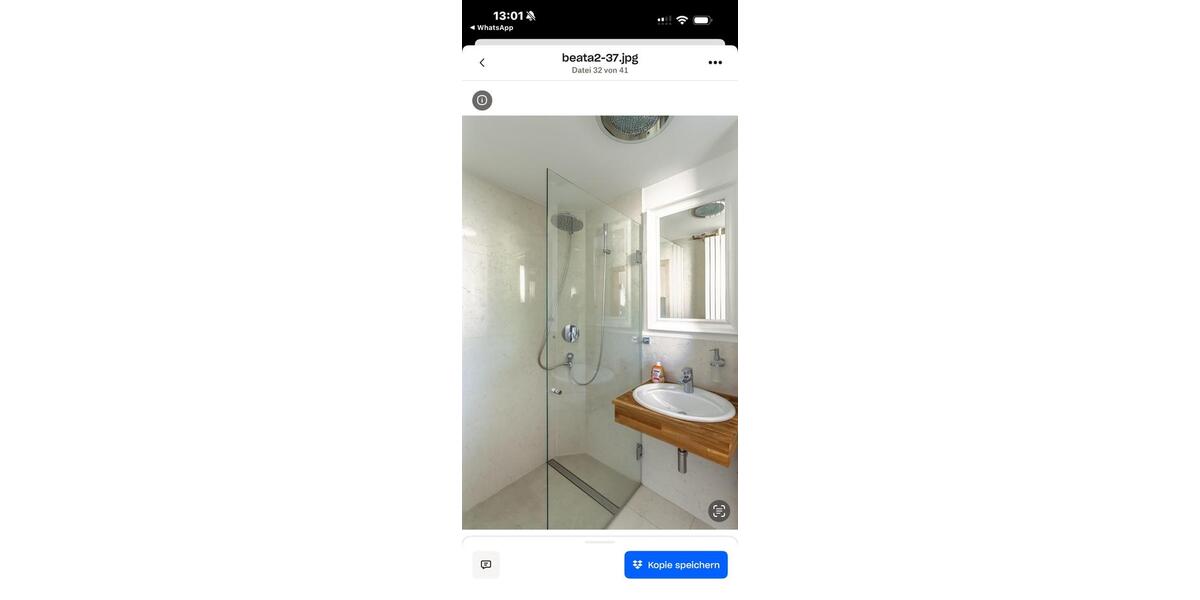 Erdgeschoßwohnung Hannover Döhren-Wülfel - 2 Zimmer, 40 m&sup2;, 125.000&euro; | Angebot:27168807