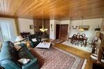 Einfamilienhaus Isernhagen Neuwarmbüchen - 6 Zimmer, 226 m&sup2;, 399.000&euro; | Angebot:26825767