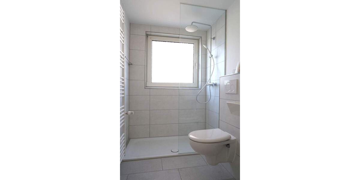 Etagenwohnung Burgwedel Wettmar - 3 Zimmer, 76 m&sup2;, 800&euro; | Angebot:25664228