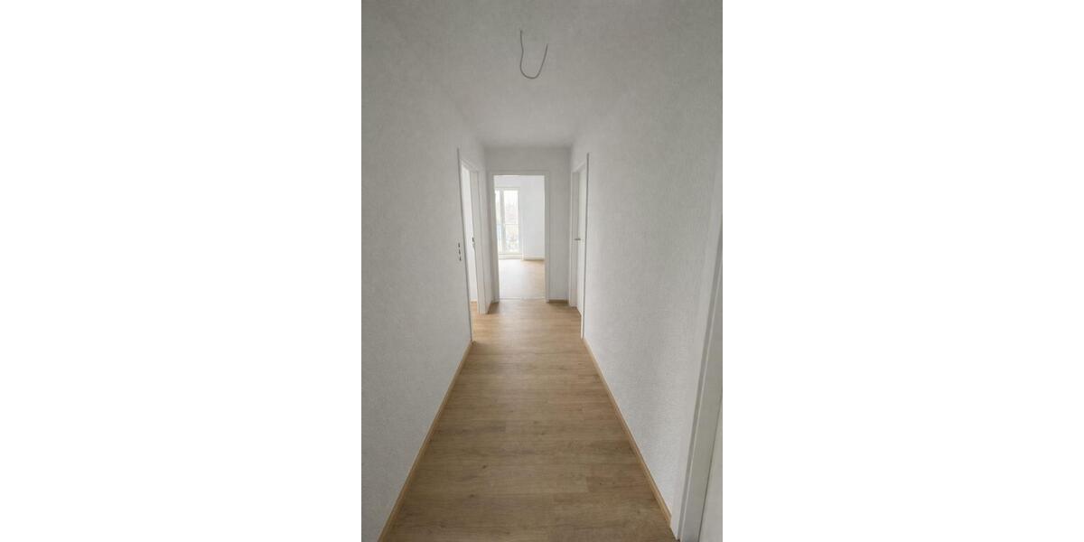 Dachgeschoßwohnung Pattensen - 3.5 Zimmer, 89 m&sup2;, 1.065&euro; | Angebot:26349682