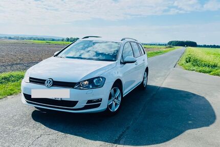 VW Golf 303.000 km 5.700 &euro; Wunstorf 31515