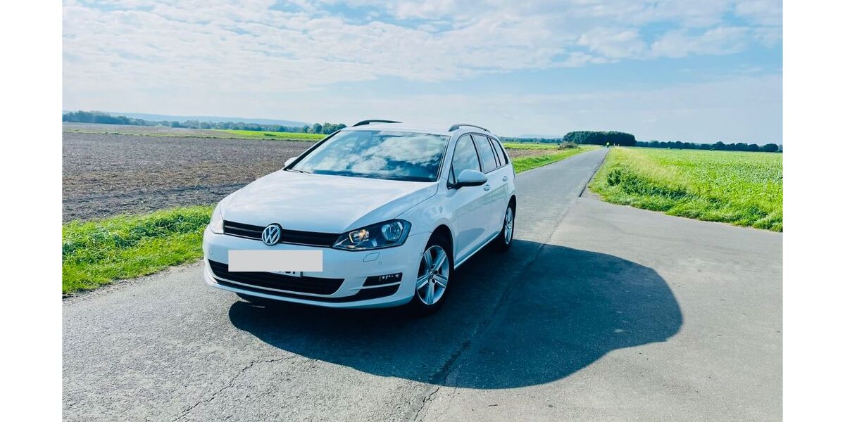 VW Golf 303.000 km 5.700 &euro; Wunstorf 31515