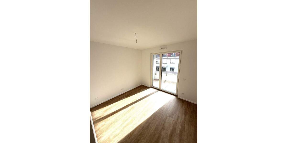 Etagenwohnung Hannover Vahrenwald - 3 Zimmer, 109 m&sup2;, 1.807&euro; | Angebot:26584383