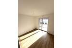 Etagenwohnung Hannover Vahrenwald - 3 Zimmer, 109 m&sup2;, 1.807&euro; | Angebot:26584383
