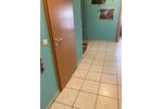 Einfamilienhaus Seelze - 5 Zimmer, 165 m&sup2;, 375.000&euro; | Angebot:27280848