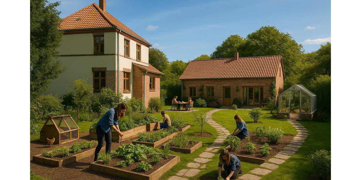 Einfamilienhaus Wunstorf Bokeloh - 8 Zimmer, 220 m&sup2;, 835.000&euro; | Angebot:25971160