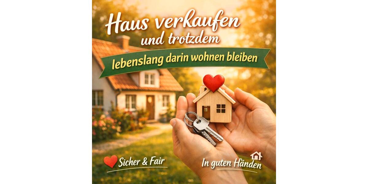 Einfamilienhaus Hemmingen - 200.000&euro; | Angebot:25263180