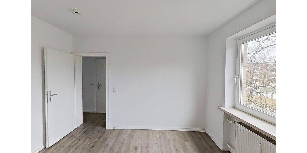 Etagenwohnung Burgdorf - 2 Zimmer, 57 m&sup2;, 499&euro; | Angebot:25791725