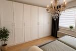 Etagenwohnung Burgdorf - 3 Zimmer, 73 m&sup2;, 735&euro; | Angebot:26470072