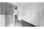 Mehrfamilienhaus, Wohnhaus Neustadt Poggenhagen - 9 Zimmer, 290 m&sup2;, 439.000&euro; | Angebot:26435877