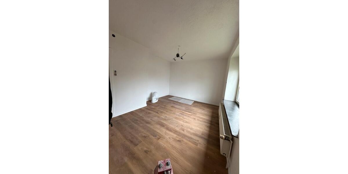 Mehrfamilienhaus, Wohnhaus Barsinghausen - 8 Zimmer, 170 m&sup2;, 1.700&euro; | Angebot:25637645