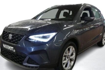 Seat Arona 11.980 km 20.960 &euro; Burgwedel 30938