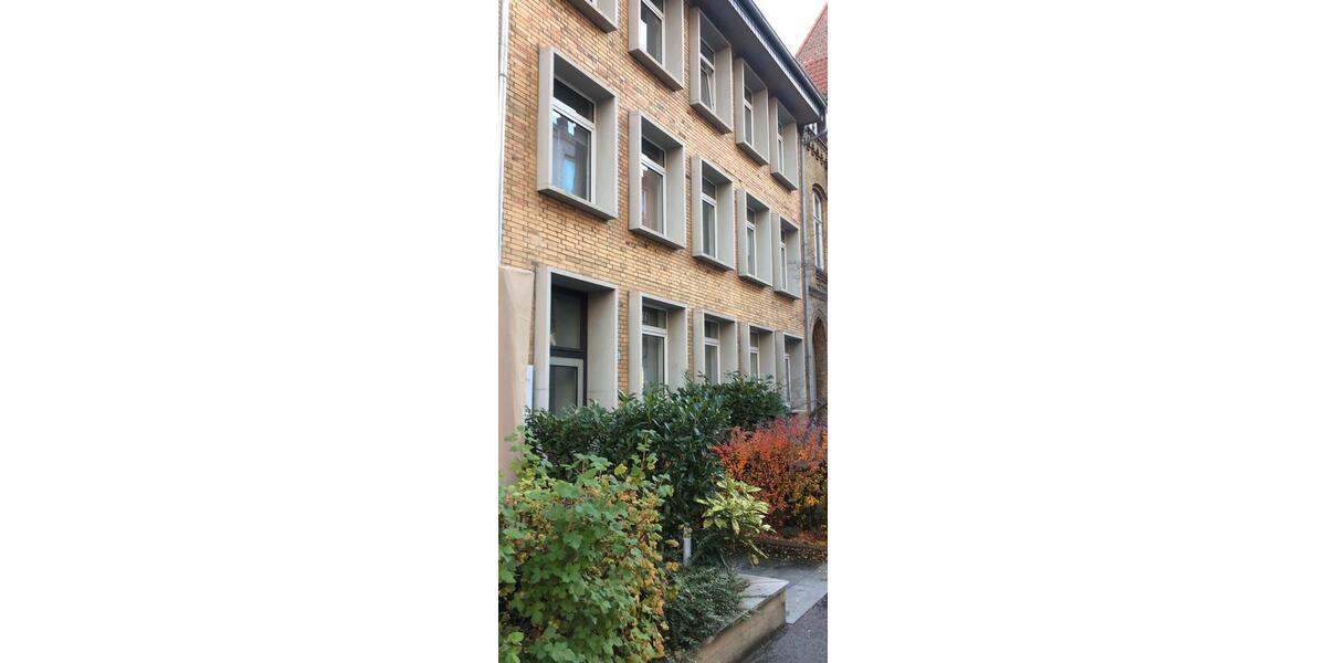 Gewerbeobjekt Hannover Döhren-Wülfel - 397&euro; | Angebot:25357124