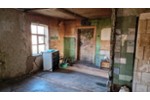Einfamilienhaus Hannover Mitte - 4 Zimmer, 120 m&sup2;, 35.000&euro; | Angebot:27194658