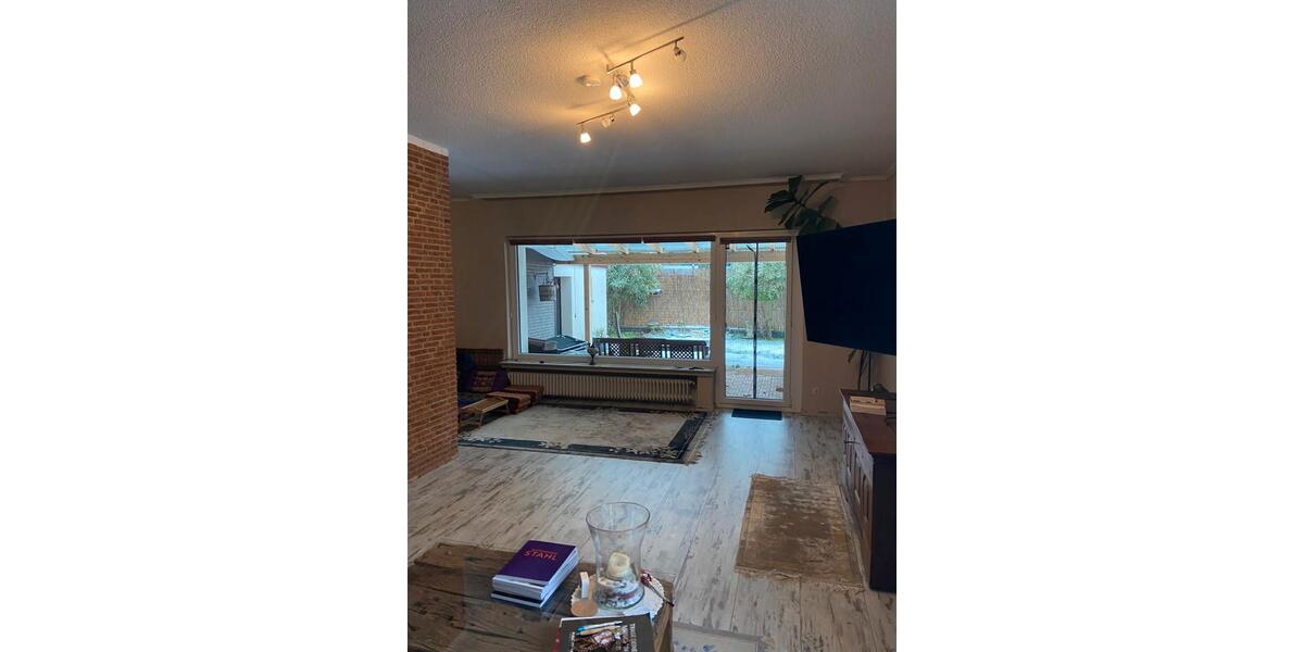 Einfamilienhaus Burgwedel - 5 Zimmer, 153 m&sup2;, 345.000&euro; | Angebot:27162761