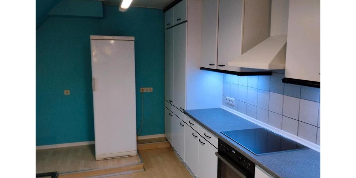 Mehrfamilienhaus, Wohnhaus Garbsen Ortschaft Horst - 9 Zimmer, 300 m&sup2;, 649.000&euro; | Angebot:26162954