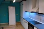 Mehrfamilienhaus, Wohnhaus Garbsen Ortschaft Horst - 9 Zimmer, 300 m&sup2;, 649.000&euro; | Angebot:26162954