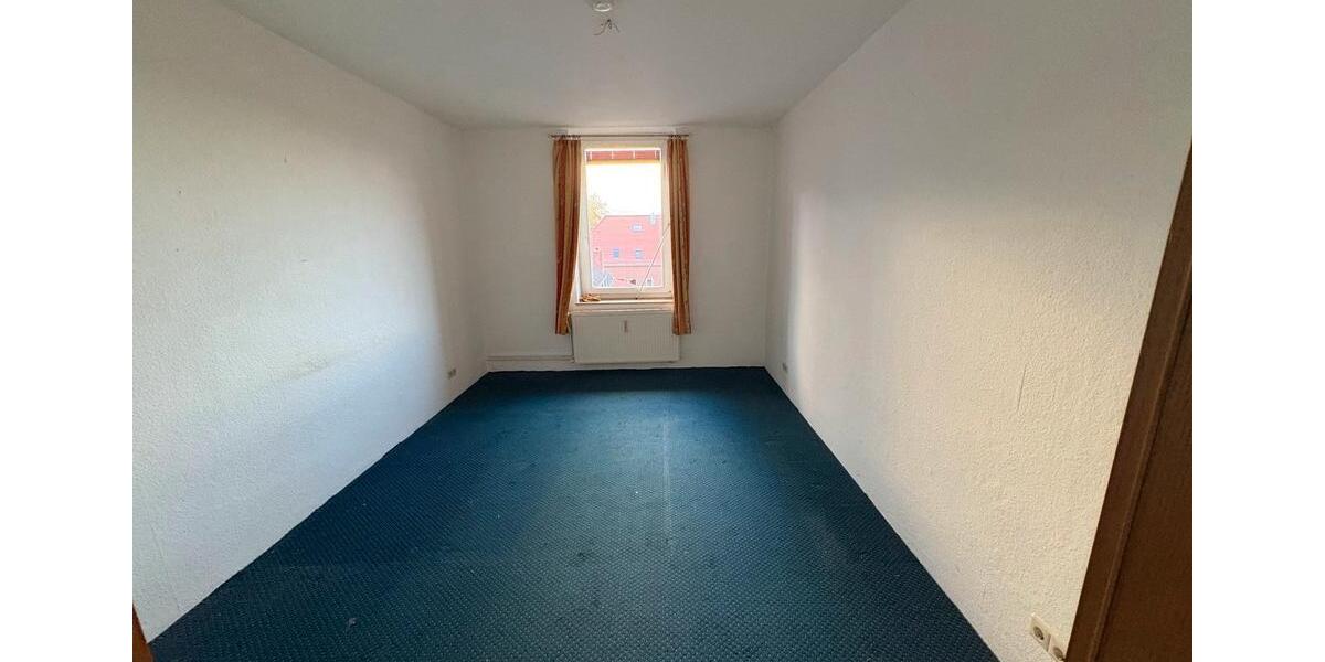 Etagenwohnung Wunstorf - 4 Zimmer, 136 m&sup2;, 950&euro; | Angebot:26431891