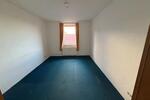 Etagenwohnung Wunstorf - 4 Zimmer, 136 m&sup2;, 950&euro; | Angebot:26431891
