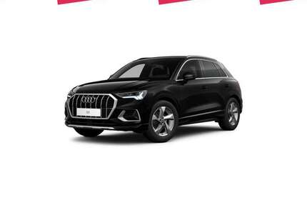 Audi Q3 61.210 km 27.990 &euro; Hannover 30179