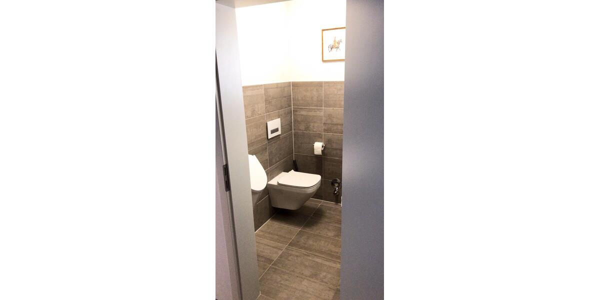 Etagenwohnung Hemmingen - 4 Zimmer, 136 m&sup2;, 499.000&euro; | Angebot:27426799