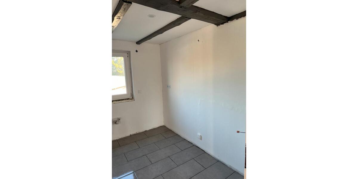 Etagenwohnung Langenhagen Engelbostel - 2.5 Zimmer, 72 m&sup2;, 800&euro; | Angebot:25366705