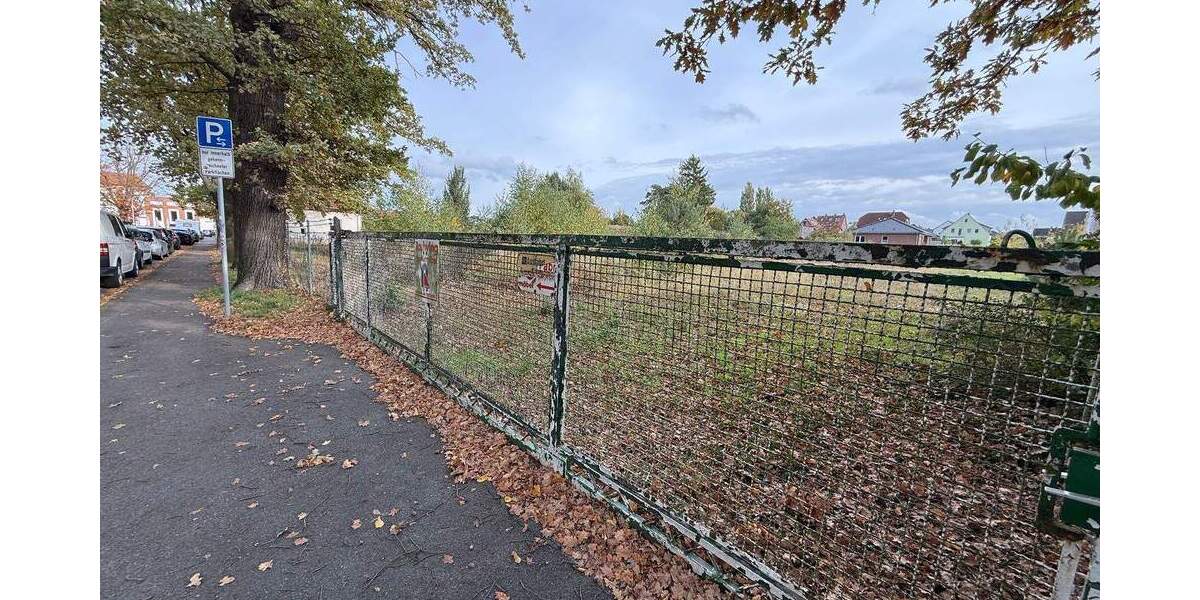 Grundstück Wunstorf Steinhude - 2.450.000&euro; | Angebot:25746315