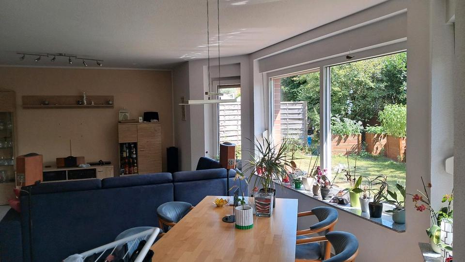 Einfamilienhaus Burgwedel - 5 Zimmer, 138 m&sup2;, 560.000&euro; | Angebot:26959649