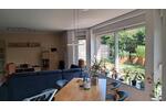 Einfamilienhaus Burgwedel - 5 Zimmer, 138 m&sup2;, 560.000&euro; | Angebot:26959649