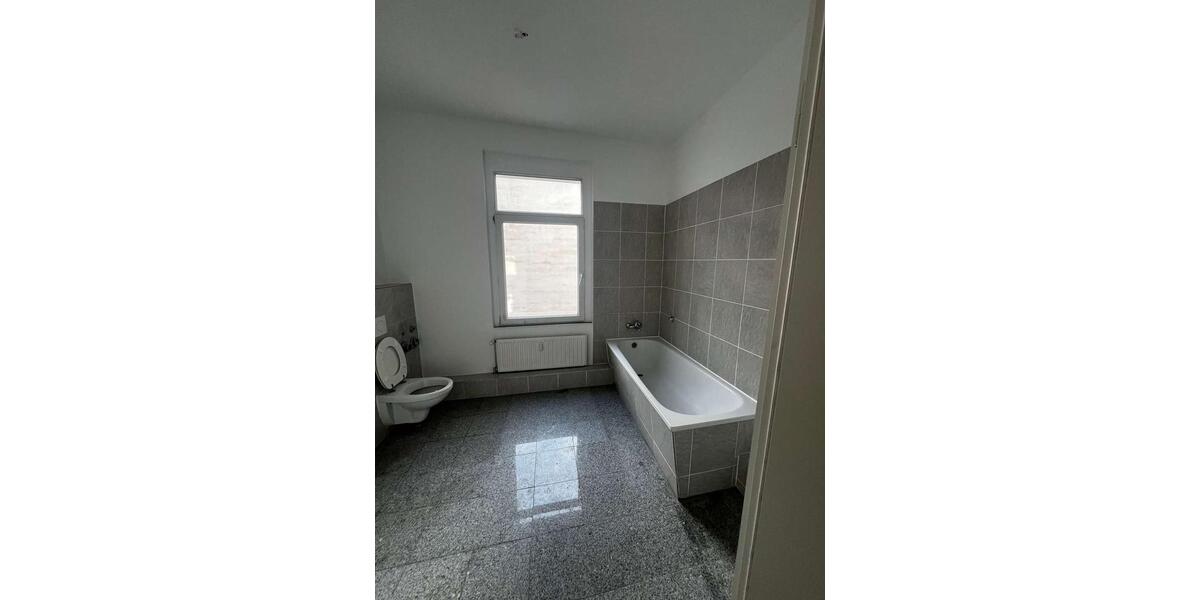 Etagenwohnung Hannover Nord - 1.5 Zimmer, 42 m&sup2;, 570&euro; | Angebot:23703722