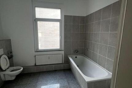 Wohnung Hannover Nord - 1.5 Zimmer, 42 m&sup2;, 570&euro; | Angebot:23703722