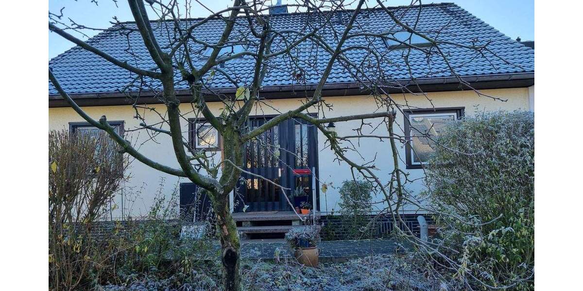 Doppelhaushälfte Seelze Harenberg - 5 Zimmer, 152 m&sup2;, 455.000&euro; | Angebot:25777780