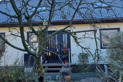 Haus Seelze Harenberg - 5 Zimmer, 152 m&sup2;, 455.000&euro; | Angebot:25777780