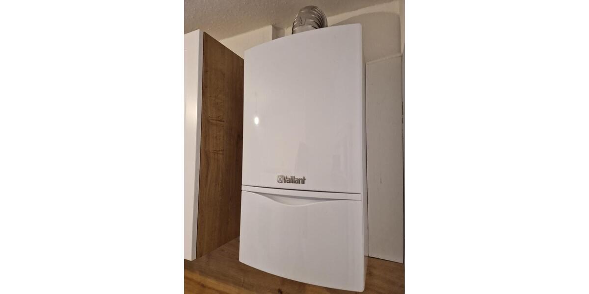 Hochparterre Langenhagen Brink - 3 Zimmer, 73 m&sup2;, 1.100&euro; | Angebot:25719871