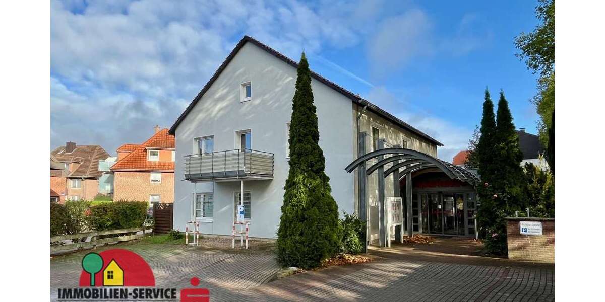 Einfamilienhaus Bad Nenndorf - 12 Zimmer, 123 m&sup2;, 599.000&euro; | Angebot:25197754