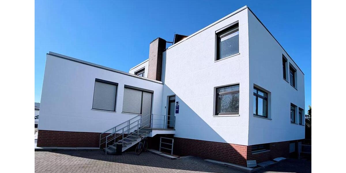 Gewerbeobjekt Laatzen - 2.940&euro; | Angebot:26444483