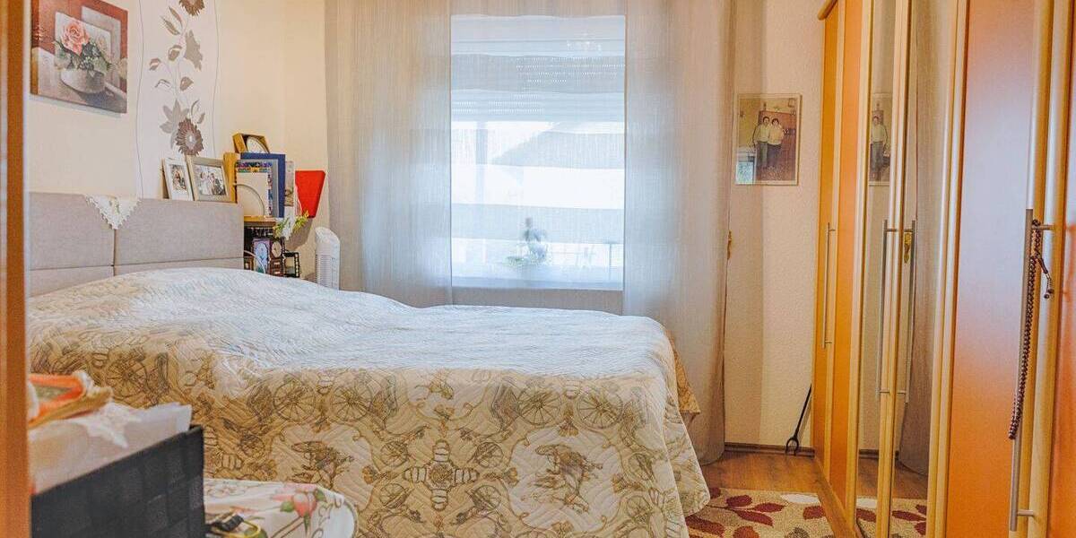Mehrfamilienhaus, Wohnhaus Wunstorf Großenheidorn - 1 Zimmer, 295 m&sup2;, 620.000&euro; | Angebot:25705867