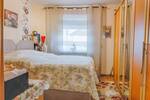Mehrfamilienhaus, Wohnhaus Wunstorf Großenheidorn - 1 Zimmer, 295 m&sup2;, 620.000&euro; | Angebot:25705867