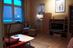 Etagenwohnung Hannover Vahrenwald-List - 1 Zimmer, 40 m&sup2;, 590&euro; | Angebot:26000010