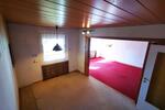 Etagenwohnung Wunstorf - 3 Zimmer, 75 m&sup2;, 140.000&euro; | Angebot:26426488