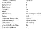 Einfamilienhaus Lehrte - 5 Zimmer, 118 m&sup2;, 370.000&euro; | Angebot:26906064