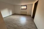 Etagenwohnung Hannover Buchholz-Kleefeld - 3 Zimmer, 90 m&sup2;, 650&euro; | Angebot:25311390