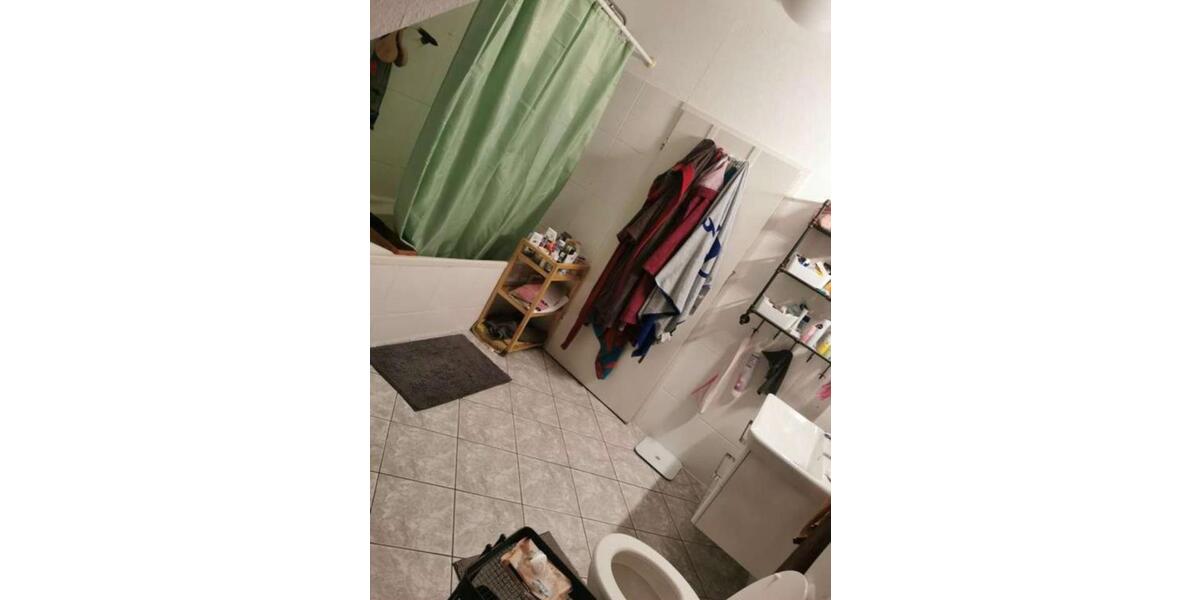 Maisonettenwohnung Hannover Herrenhausen-Stöcken - 3.5 Zimmer, 110 m&sup2;, 1.190&euro; | Angebot:25924020