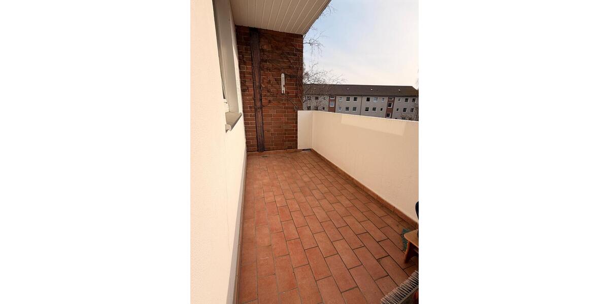 Etagenwohnung Gehrden - 5 Zimmer, 131 m&sup2;, 295.000&euro; | Angebot:25901101