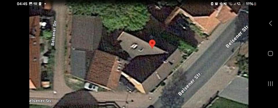 Mehrfamilienhaus, Wohnhaus Sehnde - 16 Zimmer, 276 m&sup2;, 301.000&euro; | Angebot:25210934