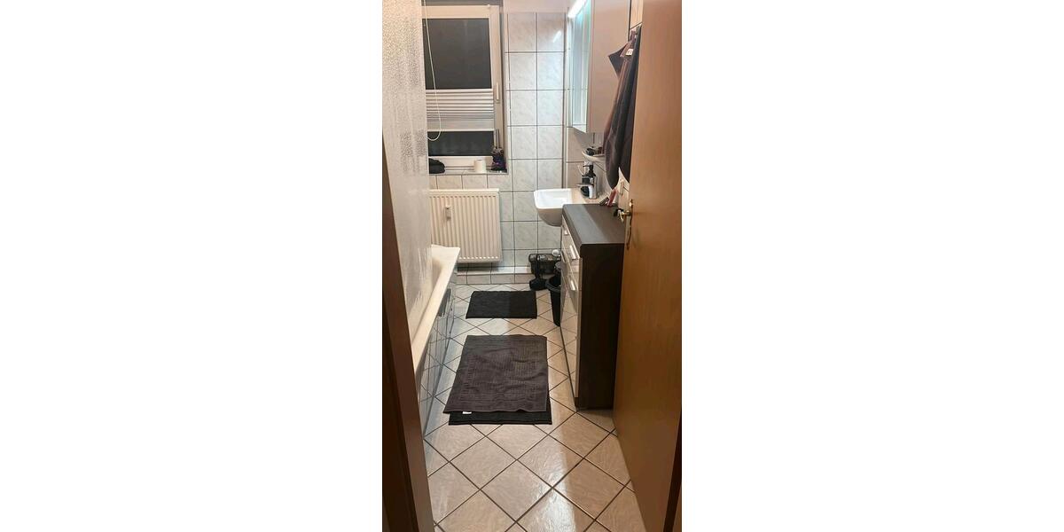 Etagenwohnung Garbsen Berenbostel - 2 Zimmer, 50 m&sup2;, 565&euro; | Angebot:25994099