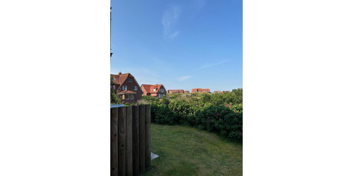 Reihenhaus Lauenau - 3 Zimmer, 72 m&sup2;, 729.000&euro; | Angebot:25632395